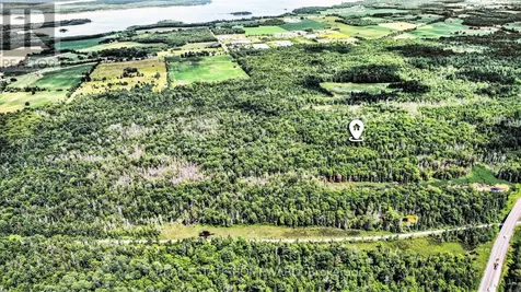 57143.0113 Vacant Land Laurentian Valley ON K8A 6W3