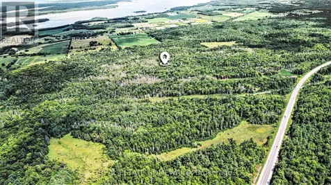57143.0113 Vacant Land Laurentian Valley ON K8A 6W3