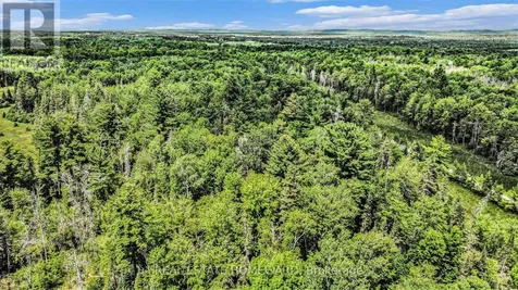 57143.0113 Vacant Land Laurentian Valley ON K8A 6W3