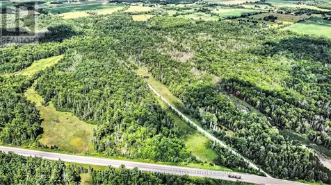 57143.0113 Vacant Land Laurentian Valley ON K8A 6W3