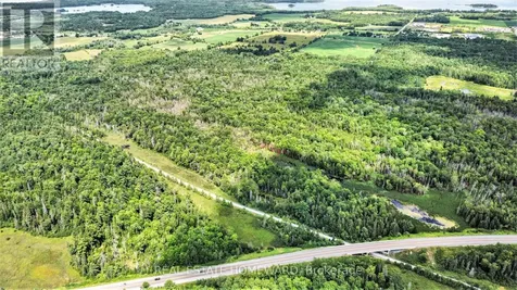 57143.0113 Vacant Land Laurentian Valley ON K8A 6W3