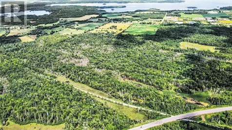 57143.0113 Vacant Land Laurentian Valley ON K8A 6W3