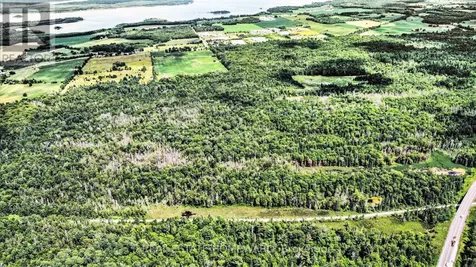57143.0113 Vacant Land Laurentian Valley ON K8A 6W3