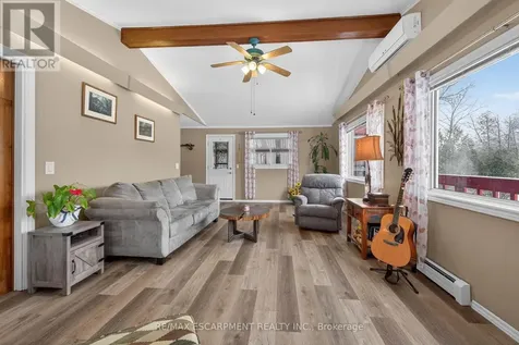 1686 Old Brock Street Norfolk ON N0E 1W0