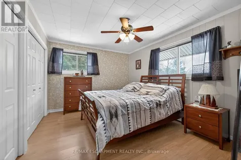 1686 Old Brock Street Norfolk ON N0E 1W0