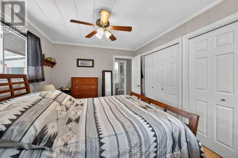 1686 Old Brock Street Norfolk ON N0E 1W0