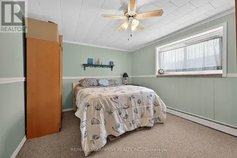 1686 Old Brock Street Norfolk ON N0E 1W0
