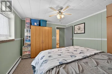 1686 Old Brock Street Norfolk ON N0E 1W0