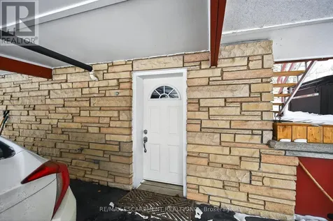 1686 Old Brock Street Norfolk ON N0E 1W0