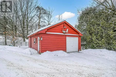 1686 Old Brock Street Norfolk ON N0E 1W0