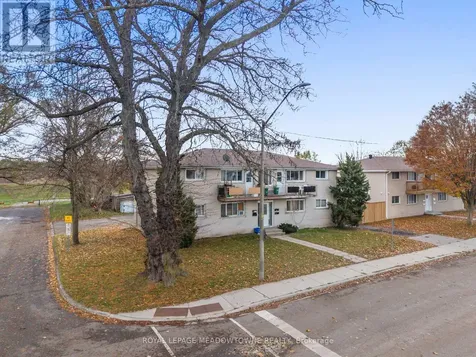 94 Sixth Avenue Brantford ON N3S 1B2
