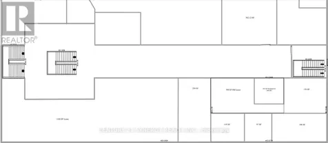 23 Beckwith Street North Smiths Falls ON K7A 2B2