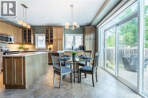 4670 Huffman Road Burlington ON L7M 0G5