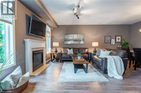 4670 Huffman Road Burlington ON L7M 0G5