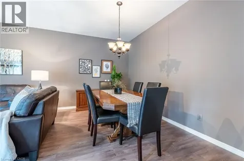 4670 Huffman Road Burlington ON L7M 0G5