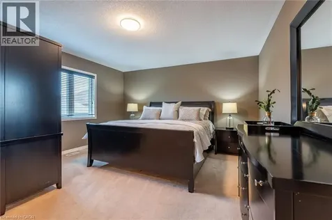 4670 Huffman Road Burlington ON L7M 0G5