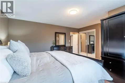 4670 Huffman Road Burlington ON L7M 0G5