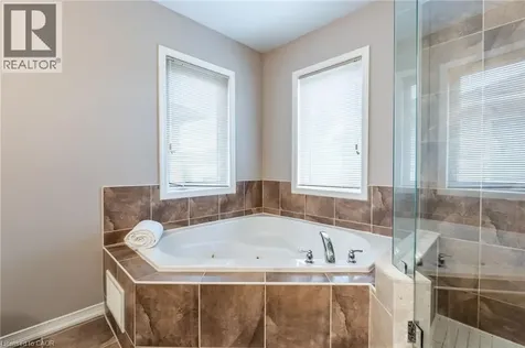4670 Huffman Road Burlington ON L7M 0G5