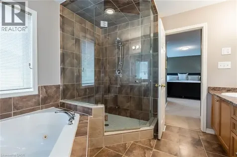 4670 Huffman Road Burlington ON L7M 0G5