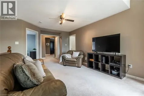 4670 Huffman Road Burlington ON L7M 0G5
