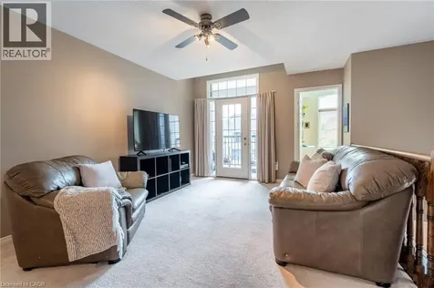 4670 Huffman Road Burlington ON L7M 0G5