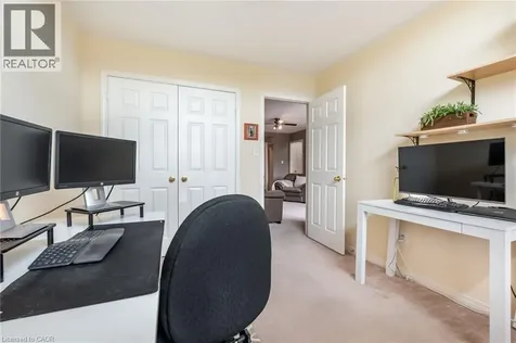 4670 Huffman Road Burlington ON L7M 0G5
