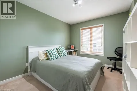 4670 Huffman Road Burlington ON L7M 0G5