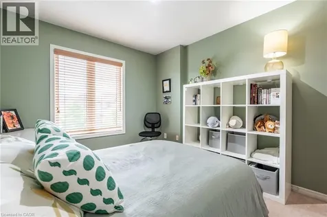 4670 Huffman Road Burlington ON L7M 0G5