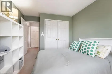 4670 Huffman Road Burlington ON L7M 0G5