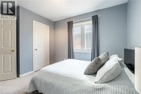 4670 Huffman Road Burlington ON L7M 0G5