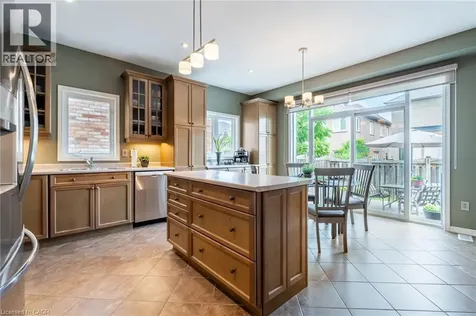 4670 Huffman Road Burlington ON L7M 0G5