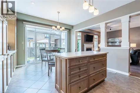 4670 Huffman Road Burlington ON L7M 0G5