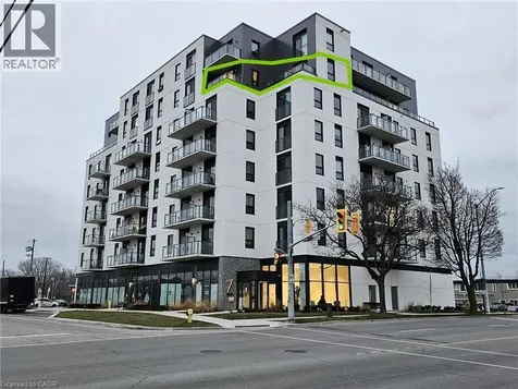7 Erie Avenue Brantford ON N3S 2E7