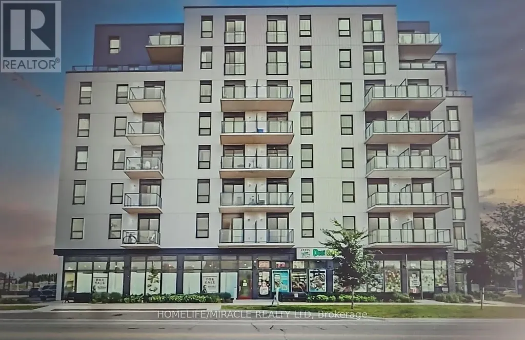 7 Erie Avenue Brantford ON N3S 2E7