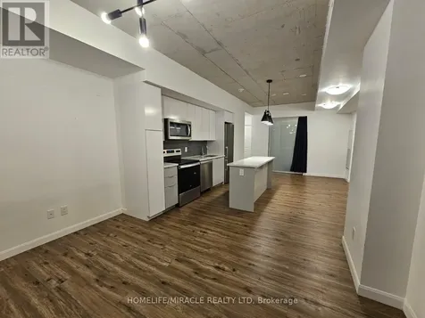 7 Erie Avenue Brantford ON N3S 2E7