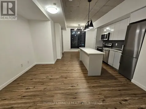 7 Erie Avenue Brantford ON N3S 2E7