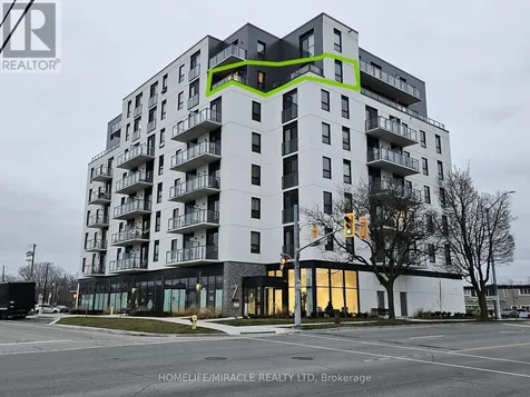 7 Erie Avenue Brantford ON N3S 2E7