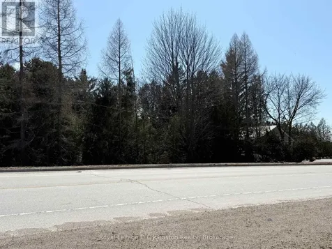 0 Division Street Saugeen Shores ON N0H 2L0