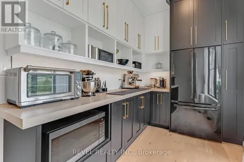 4678 Lobsinger Line Wellesley ON N0K 1L0