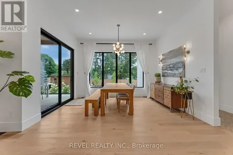 4678 Lobsinger Line Wellesley ON N0K 1L0