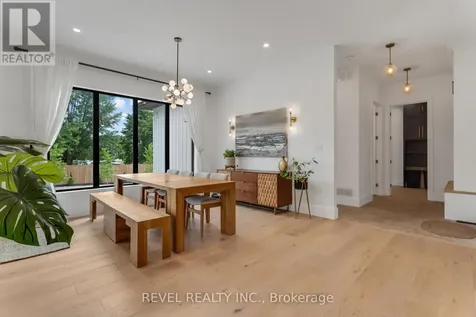 4678 Lobsinger Line Wellesley ON N0K 1L0