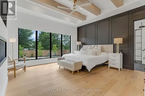 4678 Lobsinger Line Wellesley ON N0K 1L0