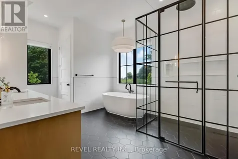 4678 Lobsinger Line Wellesley ON N0K 1L0