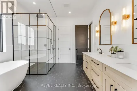 4678 Lobsinger Line Wellesley ON N0K 1L0