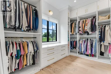 4678 Lobsinger Line Wellesley ON N0K 1L0