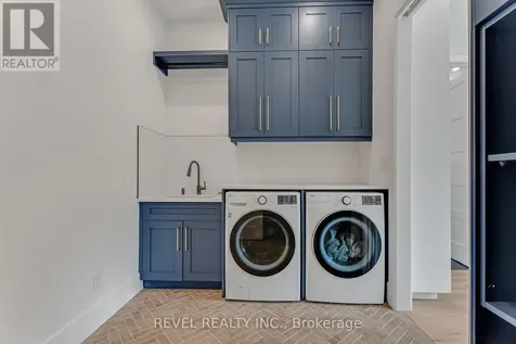 4678 Lobsinger Line Wellesley ON N0K 1L0