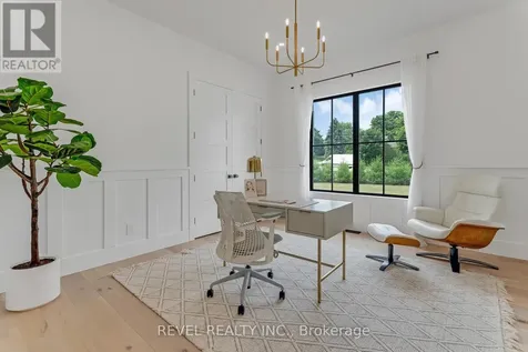 4678 Lobsinger Line Wellesley ON N0K 1L0