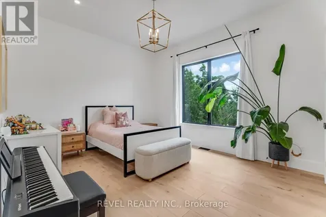 4678 Lobsinger Line Wellesley ON N0K 1L0