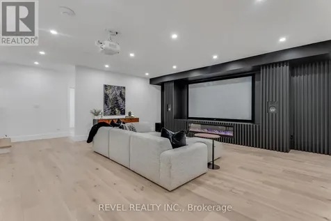 4678 Lobsinger Line Wellesley ON N0K 1L0