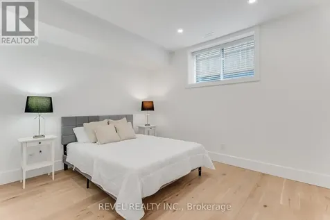 4678 Lobsinger Line Wellesley ON N0K 1L0